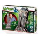 Wrebbit 3D Jigsaw Puzzle-5