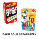 Schmidt My Rummy Tin Game-1
