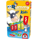 Schmidt My Rummy Tin Game-4