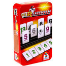 Schmidt My Rummy Tin Game-5