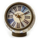 Pintoo 3D Puzzle Clock-7