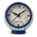 Pintoo 3D Puzzle Clock-11