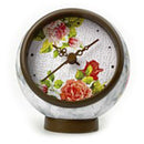 Pintoo 3D Puzzle Clock-6