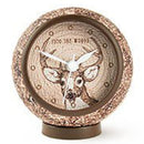 Pintoo 3D Puzzle Clock-8