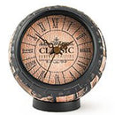 Pintoo 3D Puzzle Clock-5
