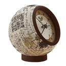 Pintoo 3D Puzzle Clock-10