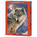 Castorland Classic Puzzle 500pcs-8