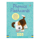 Usborne Flashcard for Kids-6