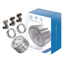 Hanayama L4 Cast Huzzle Brain Teaser Puzzle-8