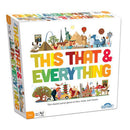 Outset This That & Everything Guessing Game-4
