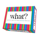 Outset Media What Party Game-3