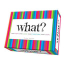 Outset Media What Party Game-5