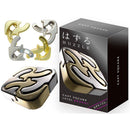 Hanayama L5 Cast Huzzle Brain Teaser Puzzle-19