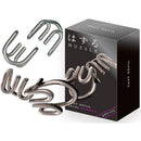 Hanayama L5 Cast Huzzle Brain Teaser Puzzle-6