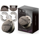Hanayama L5 Cast Huzzle Brain Teaser Puzzle-14