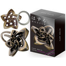 Hanayama L5 Cast Huzzle Brain Teaser Puzzle-11