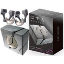 Hanayama L5 Cast Huzzle Brain Teaser Puzzle-13