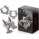 Hanayama L5 Cast Huzzle Brain Teaser Puzzle-8