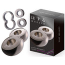 Hanayama L6 Cast Huzzle Brain Teaser Puzzle-7