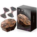 Hanayama L6 Cast Huzzle Brain Teaser Puzzle-8