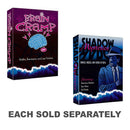 Outset Media Mindtrap Card Game-1