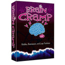 Outset Media Mindtrap Card Game-2