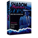 Outset Media Mindtrap Card Game-3