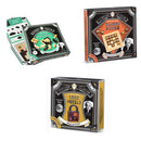 The Einstein Collection Puzzle-3