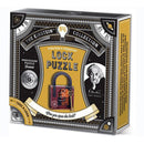 The Einstein Collection Puzzle-8
