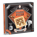 The Einstein Collection Puzzle-10