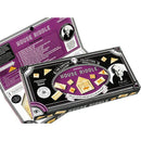 The Einstein Collection Puzzle-6