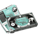 The Einstein Collection Puzzle-5