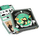 The Einstein Collection Puzzle-7