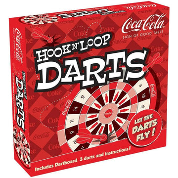 Jeux de fléchettes