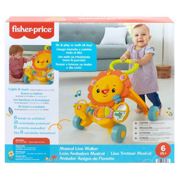 Jouets pour bébés et équipement d'éveil