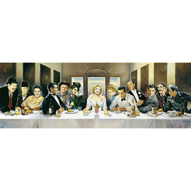 Schmidt Renato Casaro Puzzle 1000pcs - 0