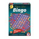 Schmidt Classic Line Series Game-3