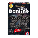 Schmidt Classic Line Series Game-5