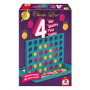 Schmidt Classic Line Series Game-2