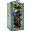 DIY Bookends Kit-2