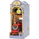 DIY Bookends Kit-5