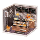 Miniature DIY Plastic Superstore-5