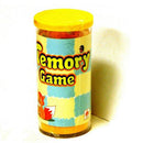 Memory Game Tube 24pcs-2