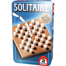 Jeux en Boîte Métallique Schmidt