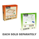 DIY Plastic Superstore-1