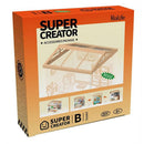 DIY Plastic Superstore-3