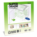 DIY Plastic Superstore-2