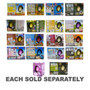 Growing Pet Egg (1pc Random Style)-1