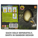Growing Pet Egg (1pc Random Style)-2