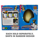 Growing Pet Egg (1pc Random Style)-15